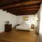 Relais Corte Guastalla Apartments - Sona