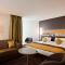 Mercure Avignon Centre Palais des Papes