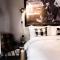 Hood River Hotel
