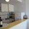 Best View - Welcome Penthouse Apartamentos Karola