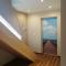 Room4U Apartment