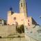 Sitges - Apartamento - Sitges