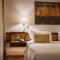 Foto: Maksoud Plaza Hotel Distributed by Accorhotels 37/48