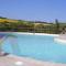 Country House Sant’Angelo