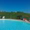 Country House Sant’Angelo