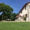 Country House Sant’Angelo
