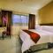Atria Residences Gading Serpong