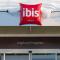 ibis Augsburg Koenigsplatz