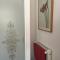 Coombe House B&B
