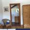 Coombe House B&B