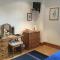 Coombe House B&B - Cawsand