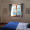 Coombe House B&B