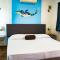 Hotel Tabasco Rio