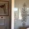 Coombe House B&B
