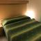 Hotel B&B Rispescia Grosseto - Rispescia