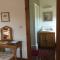 Coombe House B&B - Cawsand