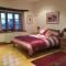 Coombe House B&B - Cawsand