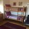 Coombe House B&B - Cawsand