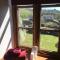 Coombe House B&B - Cawsand