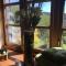 Coombe House B&B