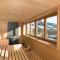 Vergeiners Hotel Traube