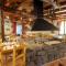 Aux 500 Diables Eco Lodge - Hotel photo 17