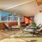 Vergeiners Hotel Traube