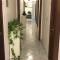 Hotel B&B Rispescia Grosseto - Rispescia