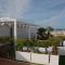 Residence Auriga Foto: Residence Auriga