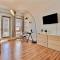 Foto: 1-Bedroom Condo in Saint Roch 4/20