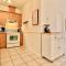 Foto: 1-Bedroom Condo in Saint Roch 7/20