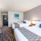 Microtel Inn & Suites by Wyndham Ocean City - Ocean City