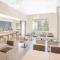 Microtel Inn & Suites by Wyndham Ocean City