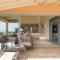 Villa Gold