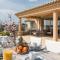 Villa Gold
