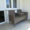 Guest House Kosec