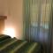 Hotel B&B Rispescia Grosseto