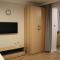 Apartamenty Old Town Mniszki