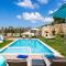 Foto: ERONDAS Cretan Country Villas 70/72