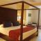 Catalonia Royal Bavaro - All Inclusive - Adults Only - Punta Cana