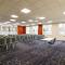 ibis Rotterdam Vlaardingen