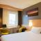 ibis Rotterdam Vlaardingen - فلاردنغن