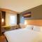 ibis Rotterdam Vlaardingen