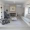 Athens Riviera Loft