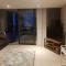126 Beacon Rock