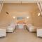 Villa Gold