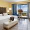 Secrets Lanzarote Resort & Spa - Adults Only (+18)