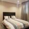 126 Beacon Rock