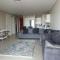 126 Beacon Rock