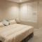 126 Beacon Rock